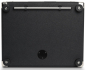 Preview: Eich Amplification BC112 Pro II Black Edition